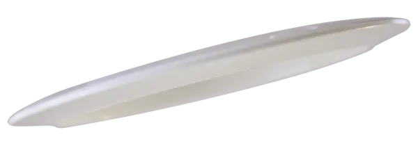 Disc Profile