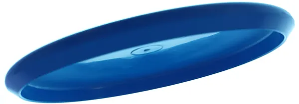 Disc Profile