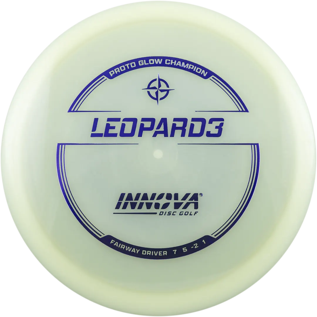 Proto Glow Champion Leopard3