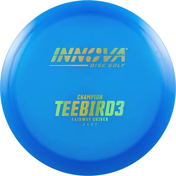 Click to Choose Disc!
