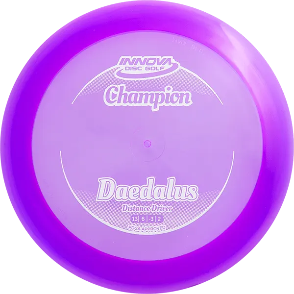 Click to Choose Disc!