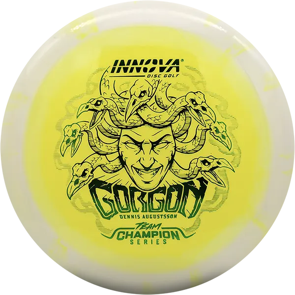 Click to Choose Disc!