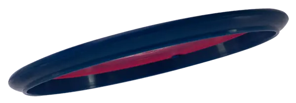 Disc Profile