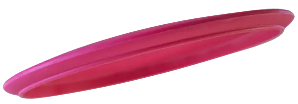 Disc Profile