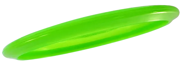 Disc Profile