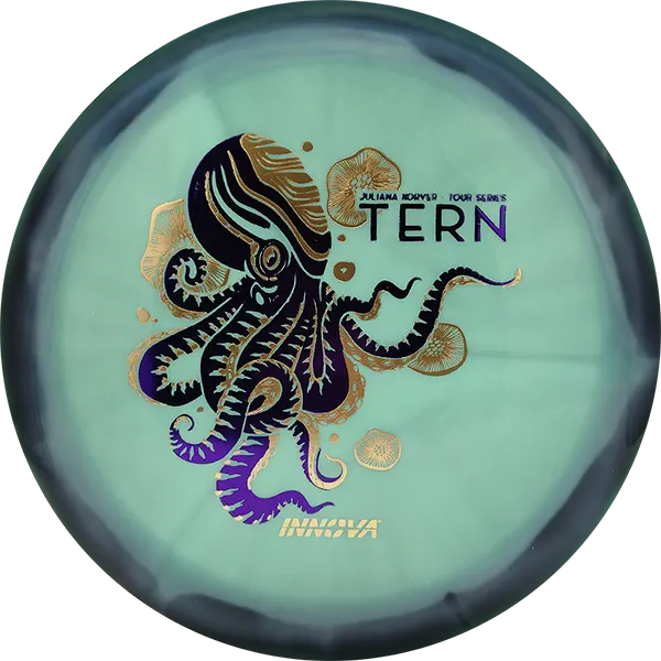 Click to Choose Disc!