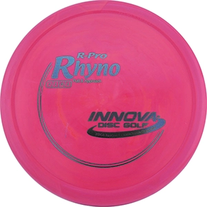 R-Pro Rhyno