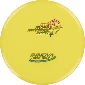 Star Aviar3
