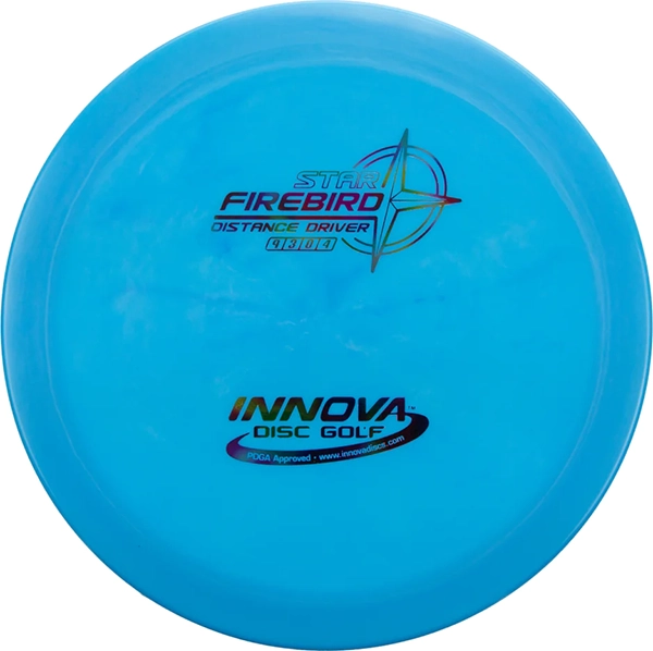 Click to Choose Disc!