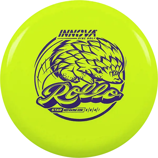 Yellow Lime