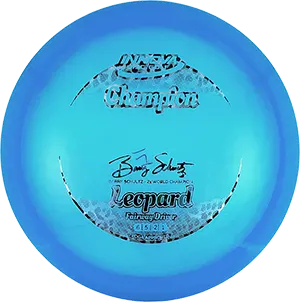 Star Beast
