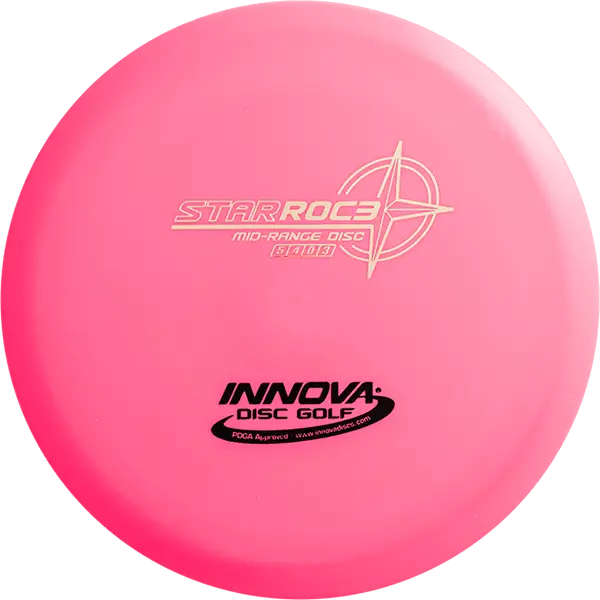 Star Roc3