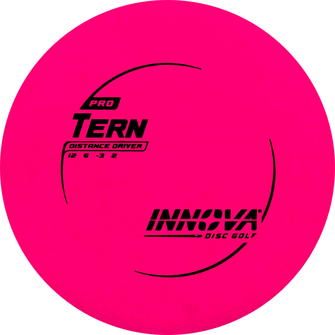Pro Tern