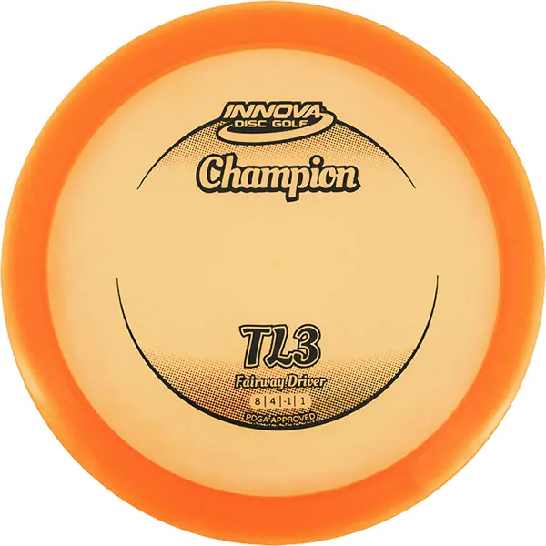Click to Choose Disc!