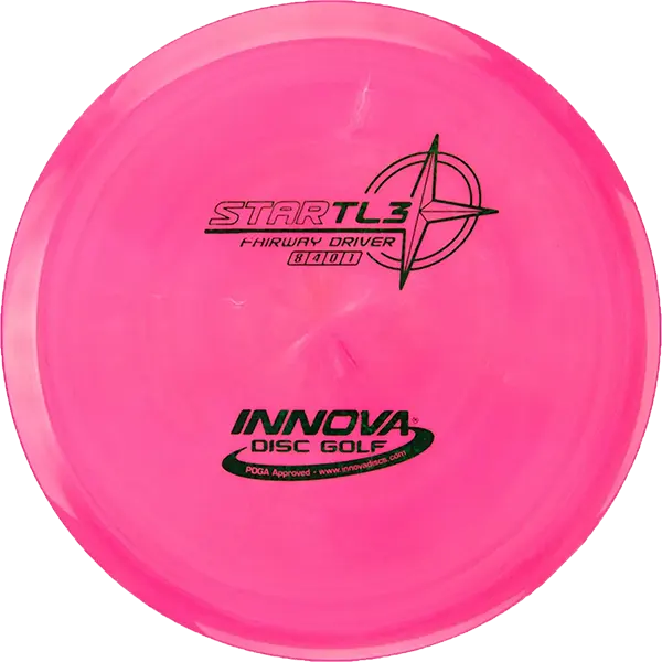 Click to Choose Disc!