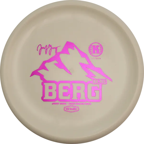 White (MetallicPurple)