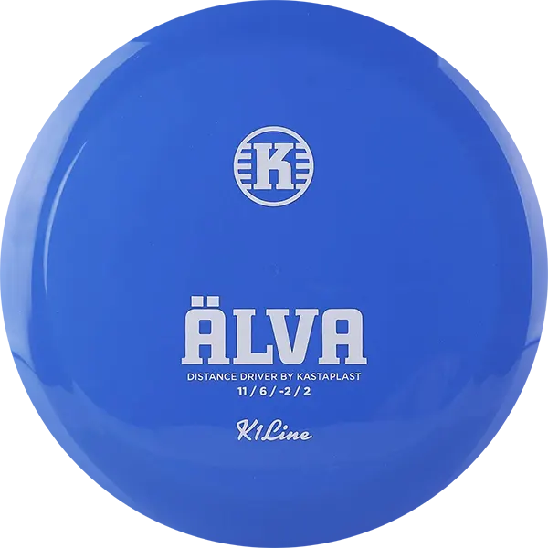 Cornflower Blue (silver)