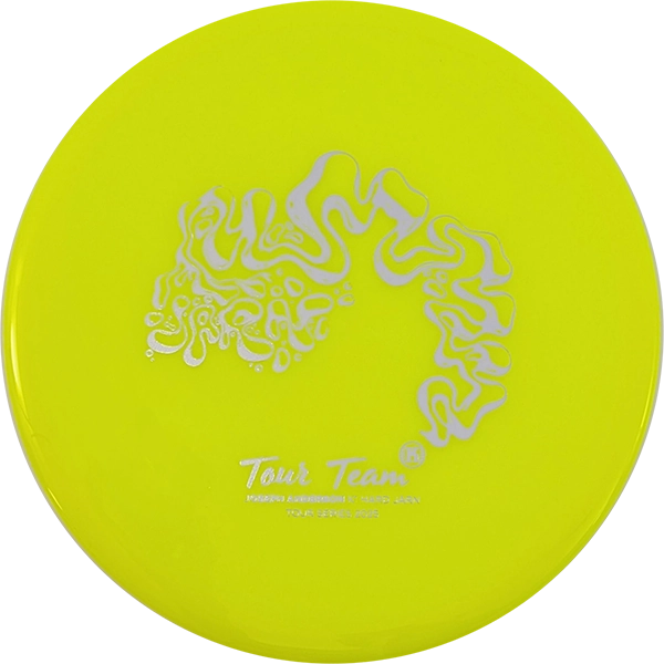 Neongul (metallic lightpurple)