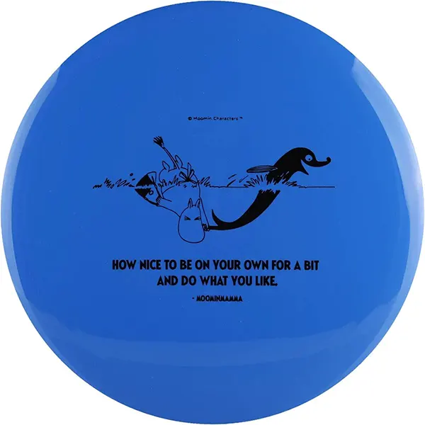 Blue (black)