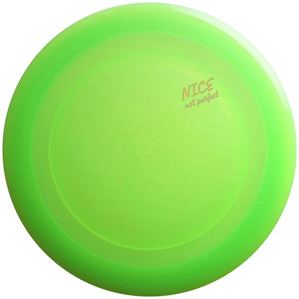 Poison Green