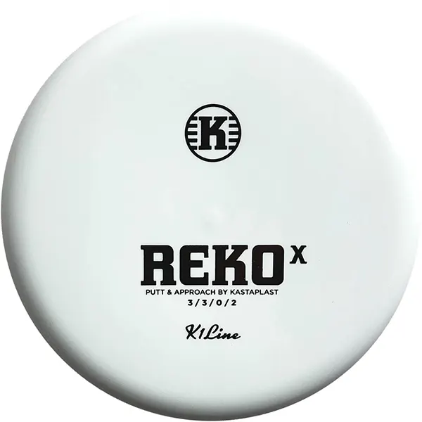 White (Black)