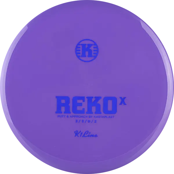 Purple (blue)
