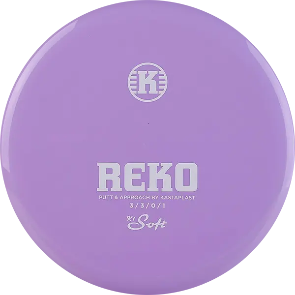 LightPurple (White)