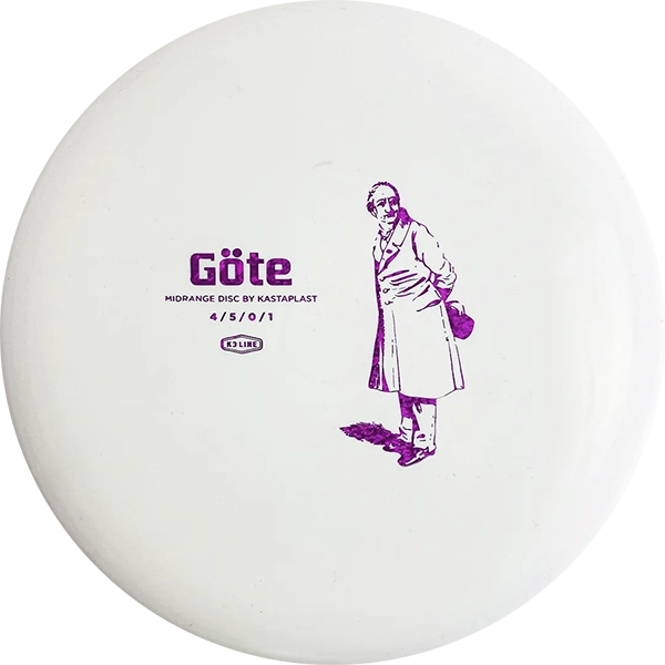 Vit (metallic purple)