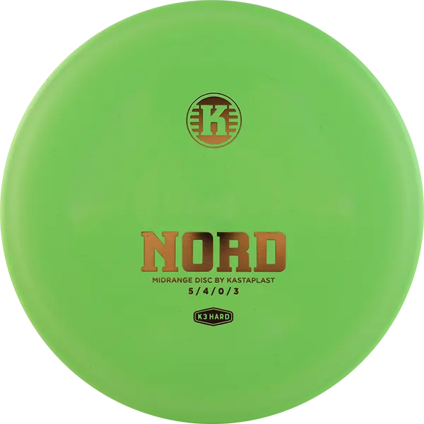Poiison Green