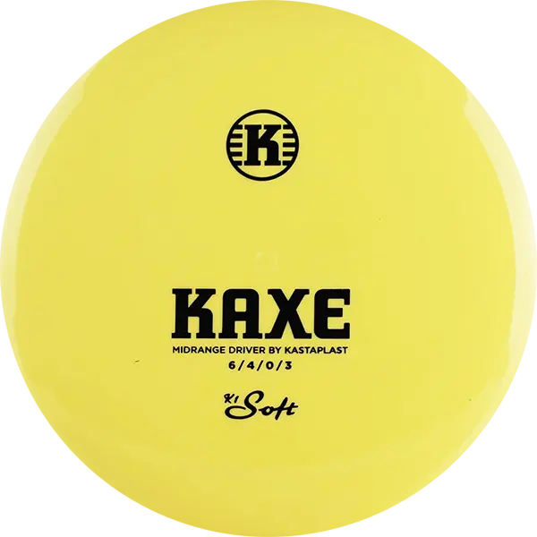 LightYellow (Black)