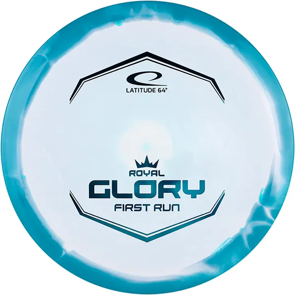 Glory Royal Grand First Run