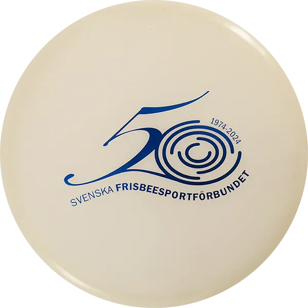 Pearlwhite (metallic blue)