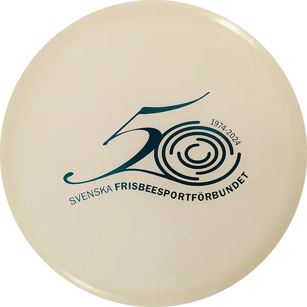 Pearlwhite (metallic teal)