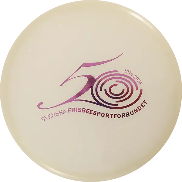 Pearlwhite (metallic lightpurple)