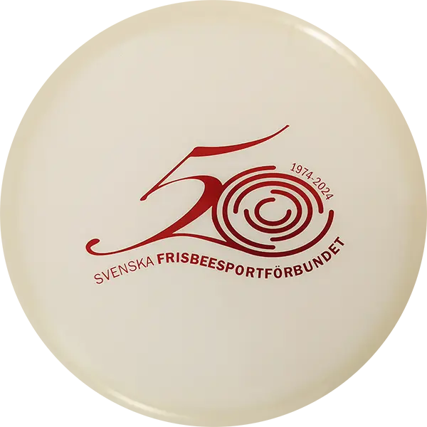 Pearlwhite (metallic red)