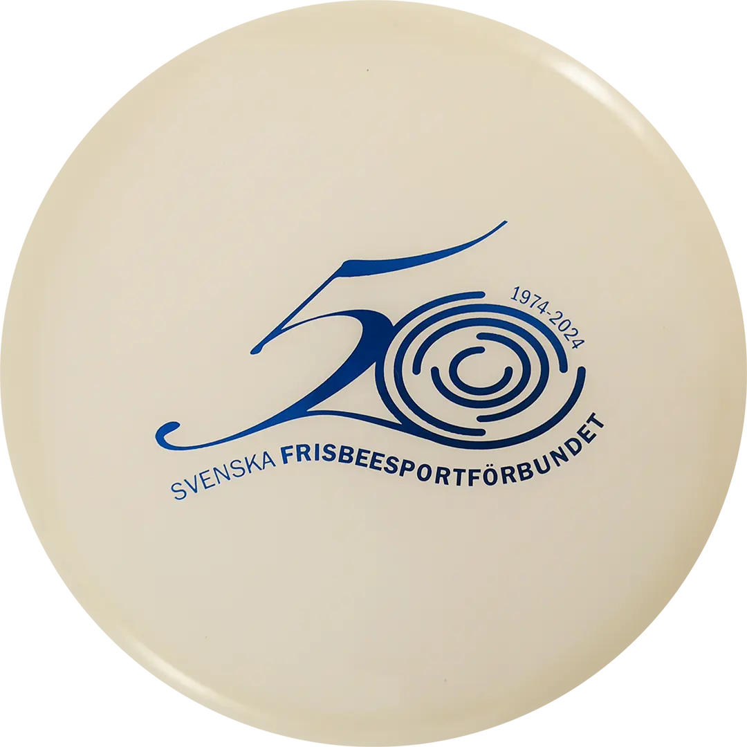 Opto Fuse - SFF50 Jubileum