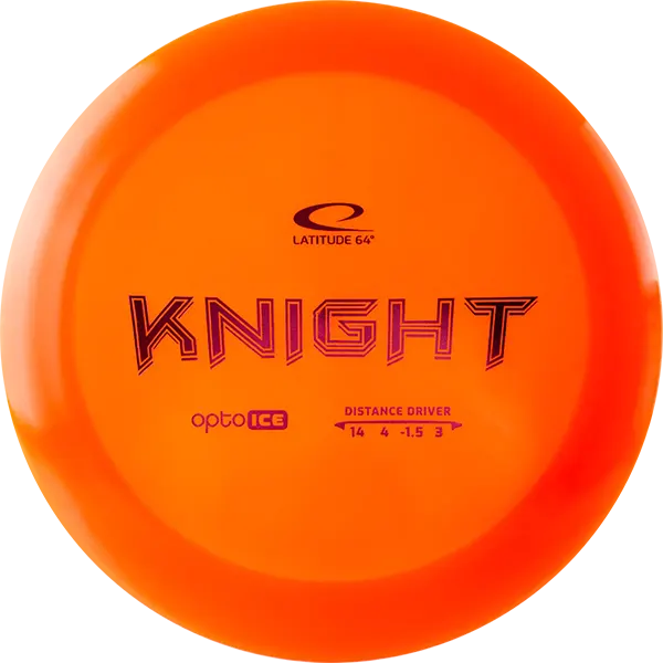 NeonOrange