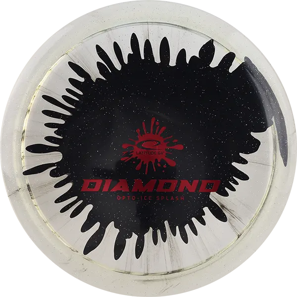 Click to Choose Disc!