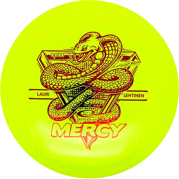 Neonyellow