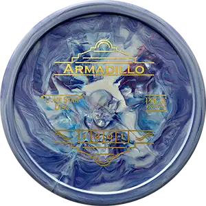 Armadillo V2
