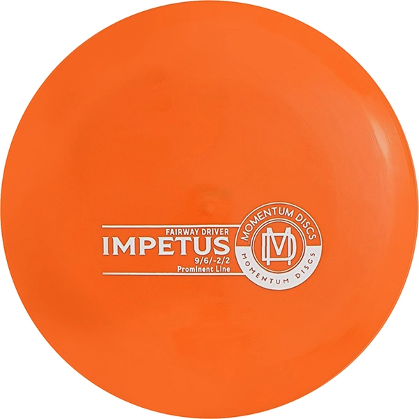 Click to Choose Disc!