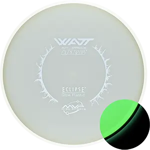 Eclipse Watt