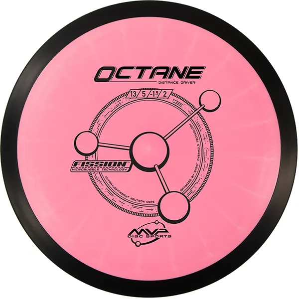 Click to Choose Disc!