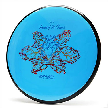Neutron Atom Special Edition