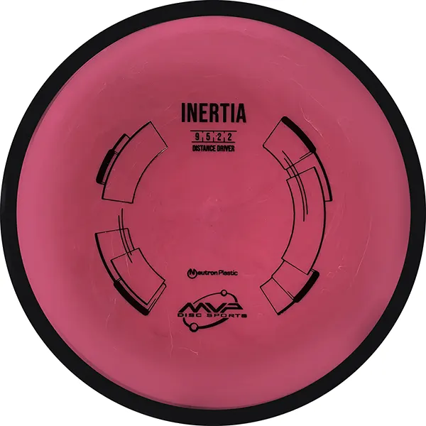 Click to Choose Disc!