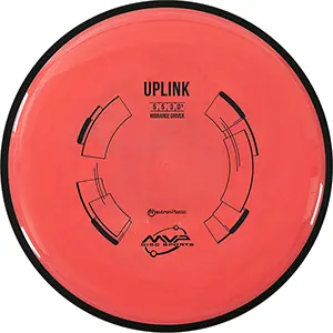 Neutron Uplink - Classic