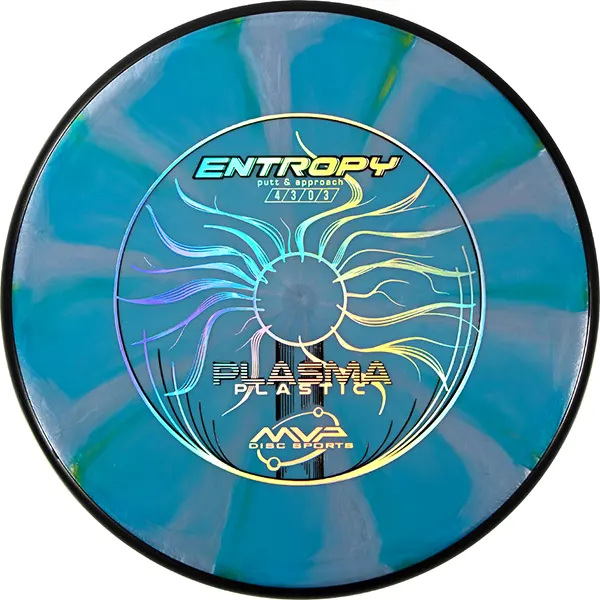 Click to Choose Disc!