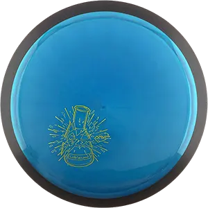 Plasma Wave - Lab Second