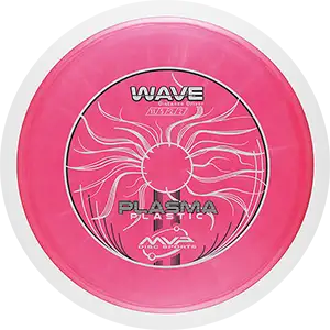 Plasma Wave