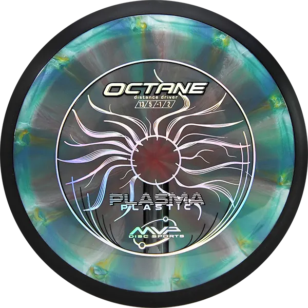 Click to Choose Disc!